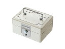 【レビュー投稿で100円OFFクーポン】コクヨ スチール印箱 小 IB-25 印箱 スタンプ雑貨 ネーム印