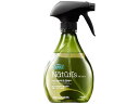 【レビュー投稿で100円OFFクーポン】P&G ファブリーズ ナチュリス レモングラス&ジンジャー 本体 370mL スプレータイプ 消臭 芳香剤 室内用 清掃