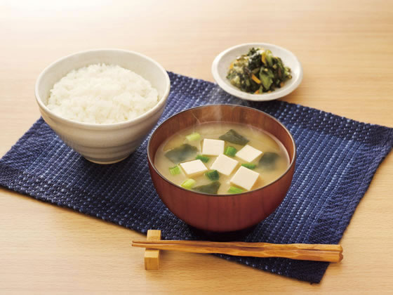 サンプル画像2