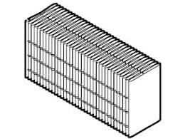 【レビュー投稿で100円OFFクーポン】【お取り寄せ】シャープ 加湿機...(2)