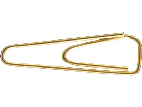 �ڥ�ӥ塼��Ƥ�100��OFF�����ݥ�ۥ饤�����̳�� V�����९��å�(��)80���� CS-P33 894-65 ���९��å� α��� ʸ�� ��̳