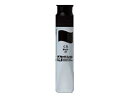 サクラ マット水彩単色 ポリチューブ入 くろ 12ml MWP#49 絵の具 パレット 絵の具、パレット 教材用筆記具