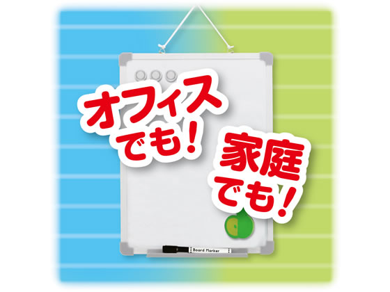 �ڳ�ŷ�����ѡ�SALE������ݥ����2�ܡ�2,000�ߥ����ݥ�ۥ����� �ۥ磻�ȥܡ��� M������ 300��400mm VWB061 �ɳݥۥ磻�ȥܡ��� POP �Ǽ�