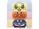 【レビュー投稿で100円OFFクーポン】【お取り寄せ】王子ネピア 鼻セレブ ティシュ アンパンマン 180組×3個パック 保湿 ティッシュペーパー