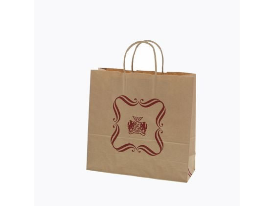 ڥѡSALE2,000ߥݥ119:59ݥ2ܡ ڤ󤻡ۥإ  25㡼Хå 3  50 003252400  ʿɳ  åԥ 