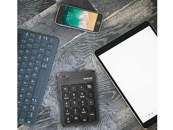 �ڥ�ӥ塼��Ƥ�100��OFF�����ݥ�ۥ��쥳�� �磻��쥹�ƥ󥭡��ѥå� ���� �֥�å� TK-TDP019BK �ƥ󥭡� �ޥ��� �����ܡ��� ���ϵ��� �ѥ����� ����