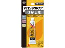 【店内全品ポイント2倍★16日9:59迄】 コニシ アロンアルファ はがし隊 10g #60513 シールはがし のり