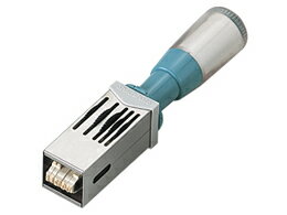 【レビュー投稿で100円OFFクーポン】シヤチハタ データーネーム21・25号グリップ式用本体 XGFD-21BGPH 本体 データネーム印 シャチハタ データネーム印 ビジネススタンプ ネーム印 スタンプ