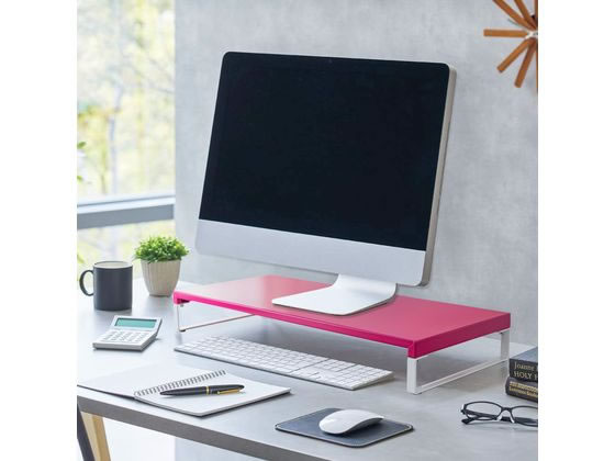 �ڳ�ŷ�����ѡ�SALE������ݥ����2�ܡ�2,000�ߥ����ݥ�ۥ�ҥȥ�� ������ ��590mm �����ܡ��ɥ����� �� A7332-3 ������ ��˥����� �ǥ������� ���ե����ǥ��� ��̳�� ���ե����ȶ�