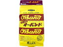 共和/輪ゴム オーバンド 500g袋 #7/GA-024 輪ゴム ひも ロープ 梱包資材