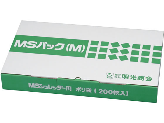  MSVb_[p MSpbN M  200 MSpbNM  S~ S~ S~ |  |