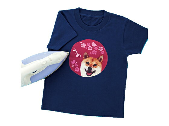 【レビュー投稿で100円OFFクーポン】【お取り寄せ】サンワサプライ インクジェットカラー布用アイロンプリント紙 A4 JP-TPRCLN アイロンプリント インクジェット用紙