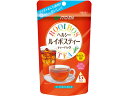 伊藤園 ヘルシー ルイボスティー ティーバッグ 3g×15袋 ルイボスティ お茶 飲料