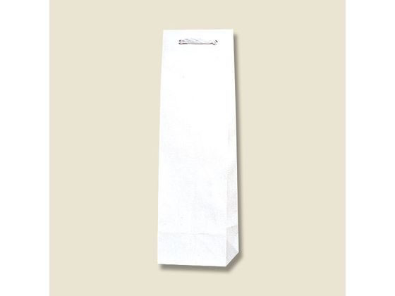 森伊蔵4本セット　720ml 手提げ袋4枚付き 森伊蔵 720ml 4本セット 森伊蔵 720ml 4本セット