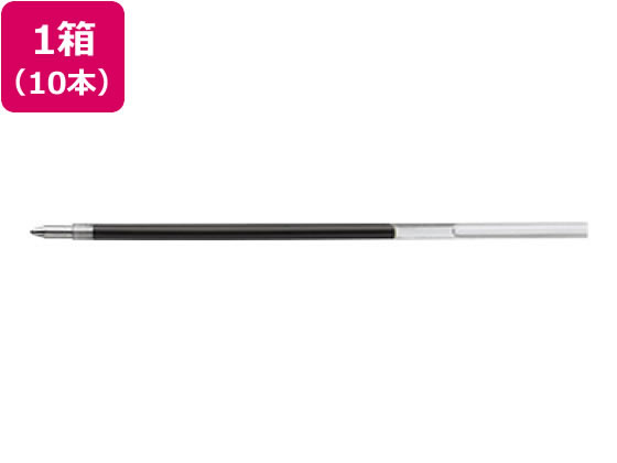 【仕様】●仕様：エマルジョンインク●ボール径：0．7mm●インク色：緑●注文単位：1箱（10本）●対応ボールペン：スラリ3C／スラリ4C／プレフィール3色ホルダー／プレフィール4色ホルダー※プレフィール用EK−0．7芯（REK7A−G）と互換性があります。【検索用キーワード】ZEBRA　エマルジョンボールペン替芯　SURARI　詰替用　つめかえ用　詰め替え用　詰替え用　詰換用　詰め換え用　詰換え用　交換芯　ボールペン替え芯　ボールペン換え芯　ボールペン替芯　リフィル　レフィル　ボールペンの芯　かえしん　0．7mm　07mm　0．7ミリ　07ミリ　みどり　ミドリ　グリーン　GREEN　REK7G　REK7−G　スラリ3C用　スラリ4C用　ゼブラボールペン替え芯　ゼブラボールペン替芯　RPUP_05　705989スラリ多色ボールペン用の替え芯です