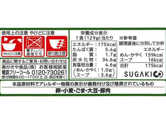 �ڥ�ӥ塼��Ƥ�100��OFF�����ݥ�ۼ������� ���åפ���̾�ͤ狼�ᤦ�ɤ� ���åפ��ɤ� ���ɤ� ���󥹥���� ��ȥ�� ����