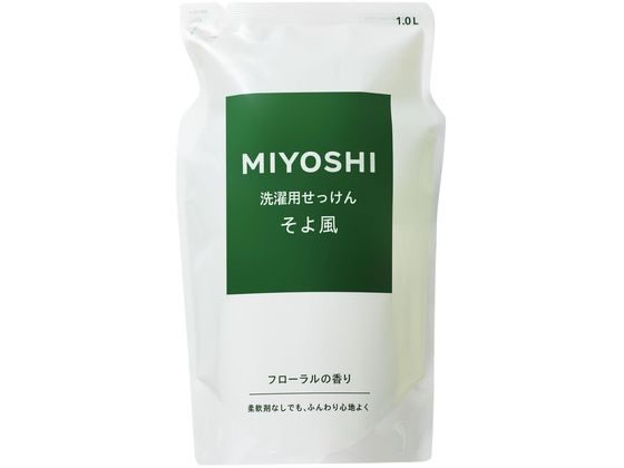 �t�̂������� ���敗 �l�֗p 1L