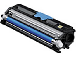 【マラソン限定★ポイント2倍】【お取り寄せ】汎用 LPC4T7C シアン エプソン EPSONカラー レーザープリンタ トナーカートリッジ インク