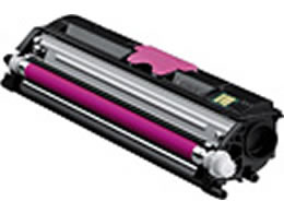 【マラソン限定★ポイント2倍】【お取り寄せ】汎用 LPC4T7M マゼンタ エプソン EPSONカラー レーザープリンタ トナーカートリッジ インク