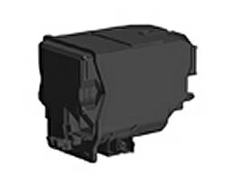 【レビュー投稿で100円OFFクーポン】【お取り寄せ】コニカミノルタ トナーカートリッジ ブラック A0X5171 コニカミノルタ KONIKAMINOLTA レーザープリンタ トナーカートリッジ インク