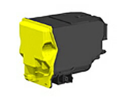 【レビュー投稿で100円OFFクーポン】【お取り寄せ】コニカミノルタ トナーカートリッジ イエロー A0X5271 コニカミノルタ KONIKAMINOLTA レーザープリンタ トナーカートリッジ インク