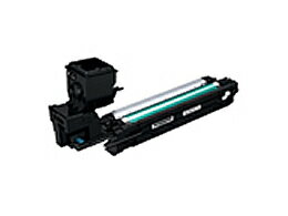 KONICA MINOLTA - 【マラソン限定★ポイント2倍】送料無料【お取り寄せ】コニカミノルタ トナーカートリッジ ブラック A0WG01D コニカミノルタ KONIKAMINOLTA レーザープリンタ トナーカートリッジ インク