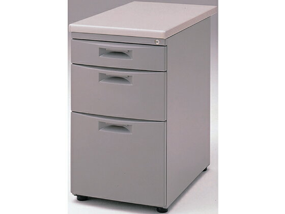 �ڥ�ӥ塼��Ƥ�100��OFF�����ݥ�ۡڥ᡼����ľ���ۥ��ȡ��� CZ �ƴ�3�� ��������饤�ȡ�����Բġۡ���Ω�����֡�����̵�����ƴ� �若�� ��������ǥ���...