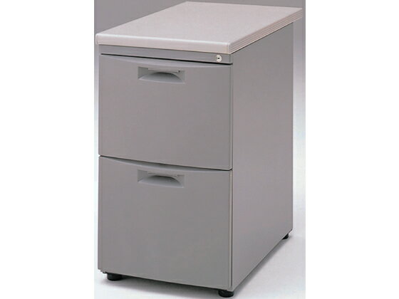 �ڥ�ӥ塼��Ƥ�100��OFF�����ݥ�ۡڥ᡼����ľ���ۥ��ȡ��� CZ �ƴ�2�� ��������饤�ȡ�����Բġۡ���Ω�����֡�����̵�����ƴ� �若�� ��������ǥ���...