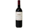 【マラソン限定★2000円クーポン&ポイント2倍】【お取り寄せ】シャトー・ラランド 赤 12.5度 750ml フランス 赤ワイン お酒