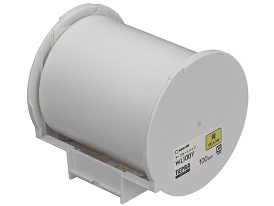 ڤ󤻡ۥ󥰥 ƥץGrandѥơ 100mm  WL100Y ƥץGrand 󥰥 ƥץ ̳