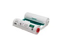【お取り寄せ】キングジム テプラGrand用インクリボンカートリッジ 緑 WP100G