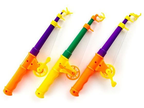 �ڥ�ӥ塼��Ƥ�100��OFF�����ݥ������̵���ڤ����󤻡ۤ��ߥ塼�� �勞�勞������ ������㥹�����ȥ��å� 100�� Ź�� POP �Ǽ�