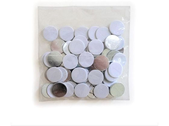 �ڥ�ӥ塼��Ƥ�100��OFF�����ݥ�ۡڤ����󤻡ۤ勞�勞������ �����ɲ÷��ʤ�����㥭�å� 10 Ź�� POP �Ǽ�