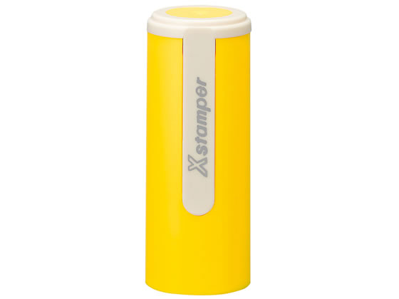 �ڳ�ŷ�����ѡ�SALE������ݥ����2�ܡ�2,000�ߥ����ݥ�ۡڤ����󤻡ۥ�����ϥ� �͡���9�夻�ؤ��ѡ��� ���顼�ۥ���� �������� XL-9 C7PH ...