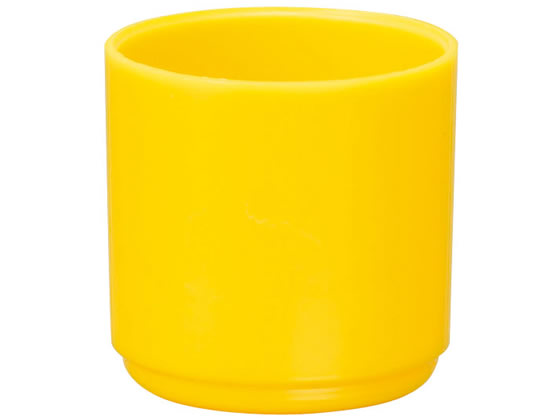 �ڳ�ŷ�����ѡ�SALE������ݥ����2�ܡ�2,000�ߥ����ݥ�ۡڤ����󤻡ۥ�����ϥ� �͡���9�夻�ؤ��ѡ��� ���顼����å� �������� XL-9 C7PC ...