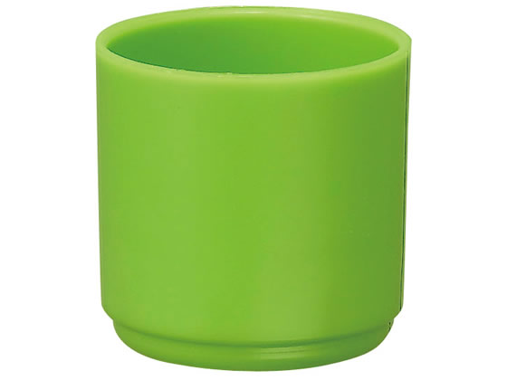 �ڳ�ŷ�����ѡ�SALE������ݥ����2�ܡ�2,000�ߥ����ݥ�ۡڤ����󤻡ۥ�����ϥ� �͡���9���إѡ��� ���顼����å� �����������꡼�� XL-9 C12...