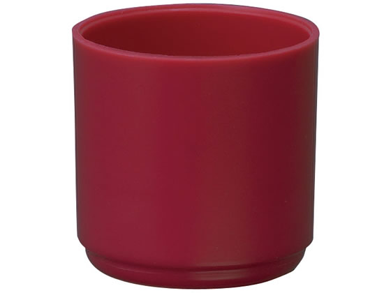 �ڳ�ŷ�����ѡ�SALE������ݥ����2�ܡ�2,000�ߥ����ݥ�ۡڤ����󤻡ۥ�����ϥ� �͡���9���ؤ��ѡ��� ���顼����å� �磻���å� XL-9 C16P...