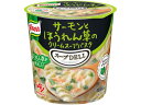 味の素 クノール スープDELIサーモン