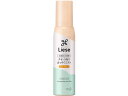KAO リーゼ クセ・うねりまっすぐミスト 150mL ヘアウォーター ミスト スタイリング ヘアケア