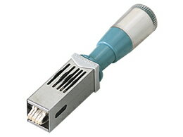 【マラソン限定★2,000円クーポン＆ポイント2倍】シヤチハタ データーネームグリップ式13・16号本体のみ XGFD-13BGPH 本体 データネーム印 シャチハタ データネーム印 ビジネススタンプ ネーム印 スタンプ