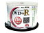 ALL-WAYS CPRMбDVD-R4.7GB 16® 50 DVDR ϿDVD Ͽǥ ơ