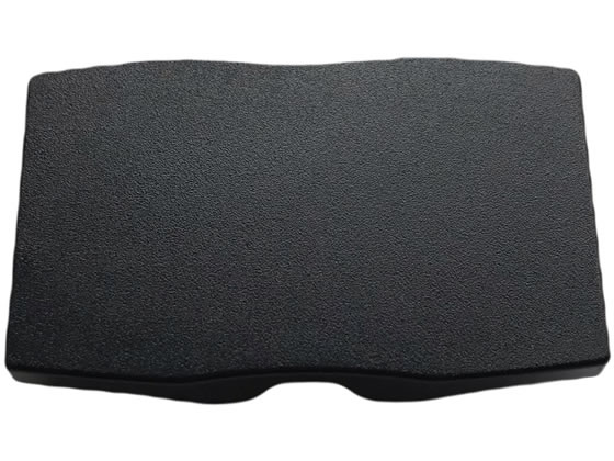 【商品説明】※サイズに合ったパッドをご使用ください。※無地のパッドは不滅インク、工業用特殊インクには使用できませんのでご注意ください。※プリンターライン用パッドはプレミアムプリンター・パーソナルプリンター・ニュープリンターラインに使用できます。※プレミアムプリンター・パーソナルプリンター・ニュープリンターライン用の交換パッドは専用パッドになり、プリンターラインには使用できません。【仕様】●S−852用交換パット●インク色：黒●注文単位：1個【備考】※メーカーの都合により、パッケージ・仕様等は予告なく変更になる場合がございます。【検索用キーワード】shiny　しゃいにー　シャイニー　シャイニースタンプS−852用交換インクパッド　黒　回転自動印　S−852用　S852用　スタンプインクパッド　スタンプインキパッド　インクパット　インキパット　替えパッド　くろ　クロ　ブラック　シャイニースタンプ用交換パッド　シャイニースタンプ用パッド　シャイニースタンプパッド　シャイニースタンプインクパッド　インク交換　インキ交換　替えインク　替えインキ　S−852用パッド　S852用パッド　S−852用パット　S852用パット　補充インク・溶剤　その他メーカー用補充インク　RPUP_02　RJ0172