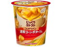 ポッカサッポロ じっくりコトコト 濃厚コーンポタージュカップ スープ おみそ汁 スープ インスタント食品 レトルト食品