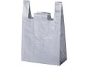 【店内全品ポイント2倍★16日9:59迄】 送料無料 レジ袋 シルバー45号 100枚入 VCJ-45S レジ袋 シルバー ラッピング 包装用品