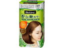 【レビュー投稿で100円OFFクーポン】【お取り寄せ】KAO ブローネ 香りと艶カラークリーム 3 白髪用ヘアカラー ヘアカラー ヘアケア