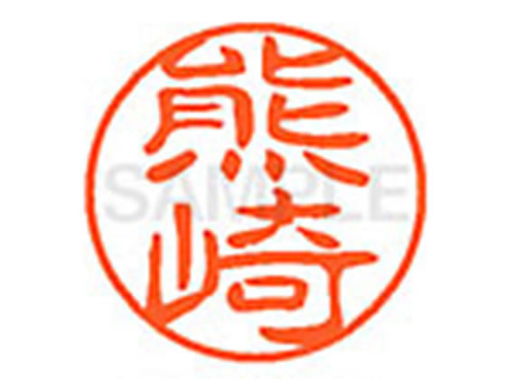 ڥӥ塼Ƥ100OFFݥۡڤ󤻡ۥϥ XL-11() XL1100974  ͡11  ͡ ľ11mm 