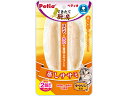 【店内全品ポイント2倍★16日9:59迄】 ペティオ できたて厨房 キャット 蒸しササミ おやつ 猫 ペット キャット