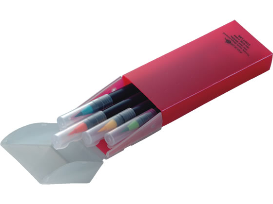 �ڥޥ饽�������ݥ����2�ܡۥ�ҥȥ�� �������ɥ��åץ� �ڥ󥱡��� ���� A5022-1 �ڥ�Ω�� �ڥ󥹥���� �ڥ󥱡��� �ǥ����ȥå׼�Ǽ �ǥ������� ʸ��