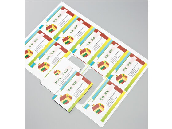 �ڥ�ӥ塼��Ƥ�100��OFF�����ݥ�ۥ������ IJ̾���ѻ� ���ꥢ���å� ���� A4 10�� 10�� 51604 ���󥯥����åȥץ������ ̾���ѻ� �ץ����ѻ�