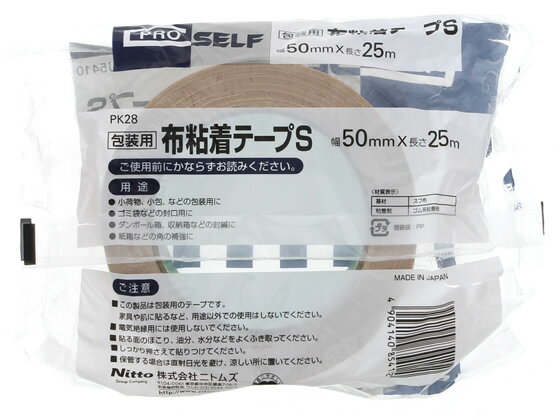 �ڳ�ŷ�����ѡ�SALE������ݥ����2�ܡ�2,000�ߥ����ݥ�ۥ˥ȥॺ ��Ǵ��ơ���S PK-28 ��50mm��Ĺ��25m 1�� J5410 �ۥ���ơ��� �ơ��� ���� �ۥơ��� ����ơ��� �� 50mm 25m �� ���� �ۥơ��� ����ơ��� Ǵ��ơ��� ����